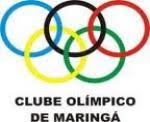 Resultado de imagem para country club de maringá logos