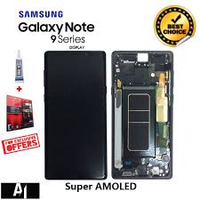 Samsung galaxy note 9 adalah smartphone yang maksimal di semua lini. Budrumas Reguliuojamas Vilkas AviÅ³ Drabuziuose N960 Note 9 Yenanchen Com