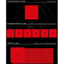 07.10.2021 · adele breaks her silence on her divorce, new love, and upcoming album watch: Buy Monsta X Fatal Love 3rd Album Kit Kihno Version Kpop At Affordable Prices Free Shipping Real Reviews With Photos Joom