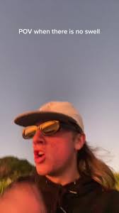 Summer swell where you at ? #summerswell #fyp #WA