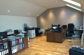 Ip index tld index domain index site index. Barn To Office Garage For Pd Design Pd Design Consulting Ltd