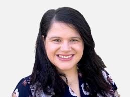 Research and Outputs