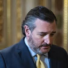 Marva Ingram's Instagram, Twitter & Facebook