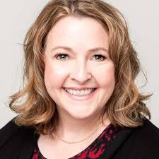 School of Music Alumni Awards