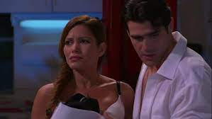 Benefits and drawbacks of business plans. La Force Du Coeur Tele Loisirs