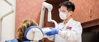 Dental Assisting & Radiology Course | Dental Assisting & Radiology Training  Program | Howard Community College