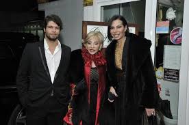 Filho de josé castelo branco conta como aceitou o pai: Juditesousa Hashtag On Twitter