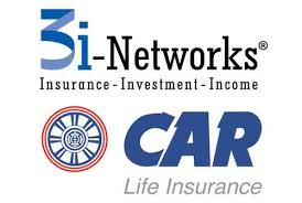 Get started with our irish life life insurance quotes and explore life assurance products from mortgage protection insurance to critical illness cover. Program Car 3i Networks Apakah Menguntungkan Update 2021