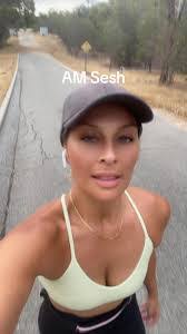 Jaimee Taylor's Instagram, Twitter & Facebook