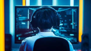 The Psychology Of Esports Educational Psychology Exploring Your Mind Psychology Educational Psychology Sports Psychology