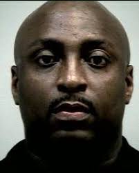 Mugshot Monday: Drug Dealers, Users and Drunk Drivers