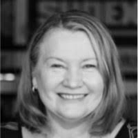 300+ "Egan" profiles