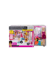 Il nido dei puffi scuola per l'infanzia riconosciuta paritaria, con decreto ministeriale n. Barbie Armadio Dei Sogni Toylandia Shop Online Giochi Giocattoli