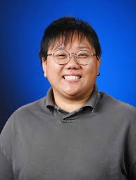 Graduate Programs in Southern Studies