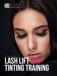 HDBeauty-LashLift