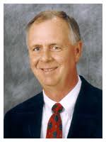 Commercial Real estate in Mobile Alabama, Search Commercial Properties In  Mobile, AL and Baldwin County Alabama