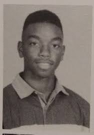 1993 : Senior : Mr. And Miss Jones County High School ... Jonathan Pitts ,  Melinda Dumas