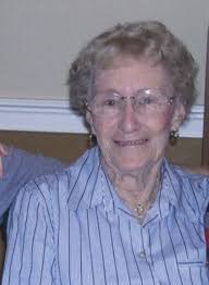 Cathleen Heintz Obituary