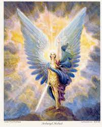 Pin On Angel Art