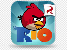 Angry birds seasons hd for ipad is free for a limited time. Angry Birds Space Angry Birds Star Wars Angry Birds Seasons Angry Birds Rio Angry Birds Go Emblem Logo Png Pngegg