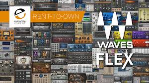 Who can apply any nigerian above the age of 18 applicant must be a contributor to the national housing fund for a minimum period of six (6) months. Waves Flex Rent To Own Scheme Extended We Have All The Details Production Expert