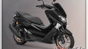 Check spelling or type a new query. 4 Warna Motor Nmax 2021 Terbaru Paling Keren Otomotifo