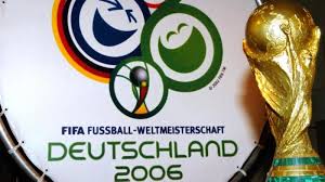 Das lag an einer begeisternden nationalmannschaft, an einem perfekt organisierten. Wm 2006 Dfb Soll Das Sommermarchen Gekauft Haben Welt