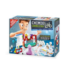 We did not find results for: Jeux Et Jouets 8 A 12 Ans Oxybul Eveil Jeux