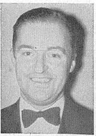 SPIRITUALISM'S FOUNDATION