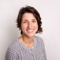 Marcella Rocha's Instagram, Twitter & Facebook