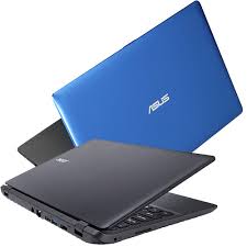 Mulai dari 2 jutaan loh! Harga Laptop Murah Intel Celeron Terbaru 2021 Ulas Pc