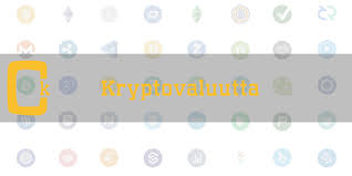 Bitcoin cash ei ole bitcoin vaan oma kryptovaluutta, joka toimii kuten bitcoin, mutta vähän nopeammin suuremman lohkokoon vuoksi. Bitcoin Kurssi On Talla Hetkella 46 585 00