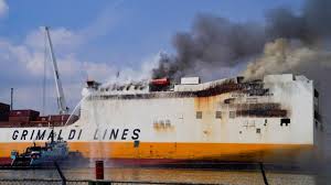 Image result for Avorio 1985 Fleet