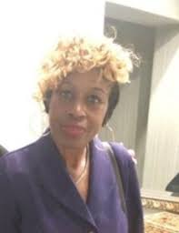 Wanda Joy Dudley Obituary July 27, 2022