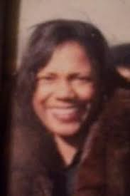 Dorothy Jean Gardner Davis was born September 1, 1949 in Blytheville,  Arkansas to Thomas and Leah Webb Gardner. As a child, Dorothy attended  Southside Church of Christ and later in her adult