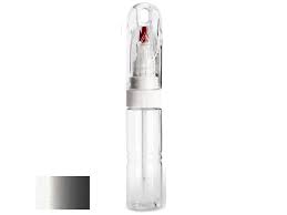 Image result for Grigio Argento Vivo 2008 Alfa-Romeo