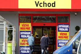 Ohodnoťte obi predajňa banská bystrica novinka. Vsetky Predajne Baumaxu Na Slovensku Prebera Nemecky Obi Ekonomika Sme