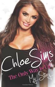 The sims 3 takes its act to the nintendo 3ds in a somewhat cut, but overall decent port of the original game. Simms C Chloe Sims Sims Chloe Amazon De Bucher