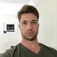 Gladius: Living, Fighting and Dying in the Roman Army by Guy de la Bédoyère 