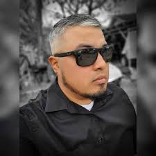 👊JAKE PAUL VS ANTHONY JOSHUA 💥 #jorgemasvidal #boxing #boxeo  #viralvideoシfyp #mmafighter