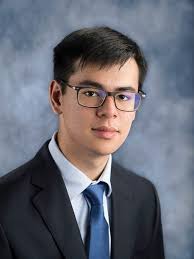 Top 6: Rice, BHHS, Groves, Seaholm, DCD, Marian, CK