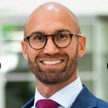 Jason Juhl, Wealth Advisor RICP, AIF