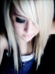 If you would like to use this theme, please ensure the blog is public and allows blog feeds. Gaya Rambut Anak Emo Cewek Cowok Facebook