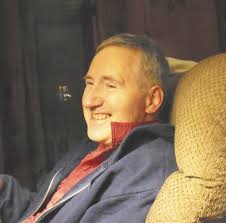 Raymond W. Derrick, 79