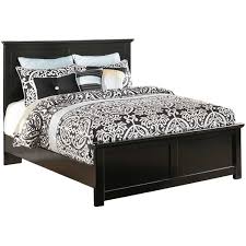 Select from clothing & shoes for men, women & kids as well as jewelry, home goods & hair care. Maribel Queen Bed B138 Qbed Ashley Furniture B138 Qbed Afw Com