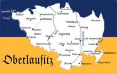 Ubytování lužice se nachází v lužicích, 27 km od valtic. Horni Luzice Wikiwand
