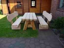 Gartenbank Gebraucht Hamburg Gartenbank Selber Bauen Garten Gartenmobel Sets