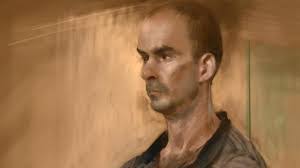 Ashley Griffith's Instagram, Twitter & Facebook