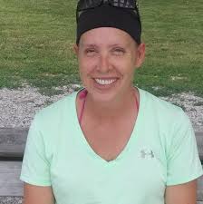 When do SIT leave for AIT after graduation?