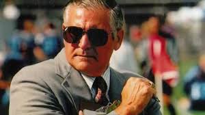 The In Memory Of Thread